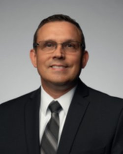 Headshot Image for Derek Adams